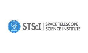 STScI